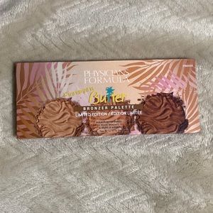 Physicians formula bronzer